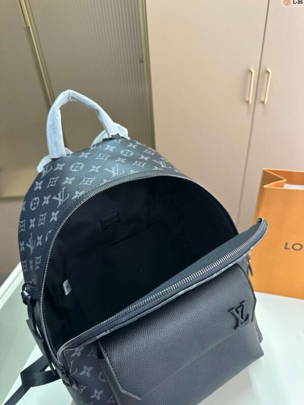 Modern Style Trendy Bag L4491