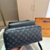 Modern Style Trendy Bag L4491