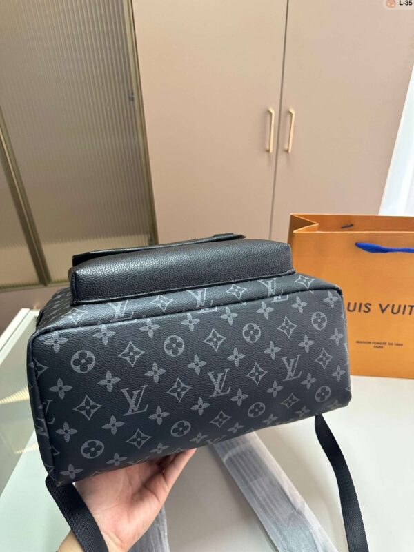 Modern Style Trendy Bag L4491