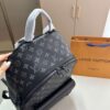 Modern Style Trendy Bag L4491