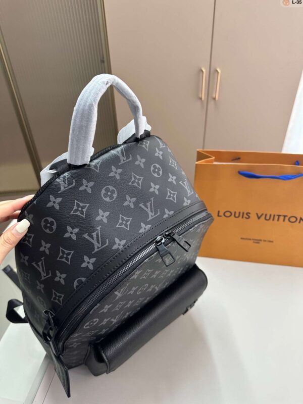 Modern Style Trendy Bag L4491