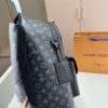 Modern Style Trendy Bag L4491