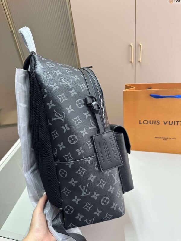Modern Style Trendy Bag L4491