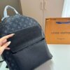 Modern Style Trendy Bag L4491