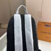 Modern Style Trendy Bag L4491