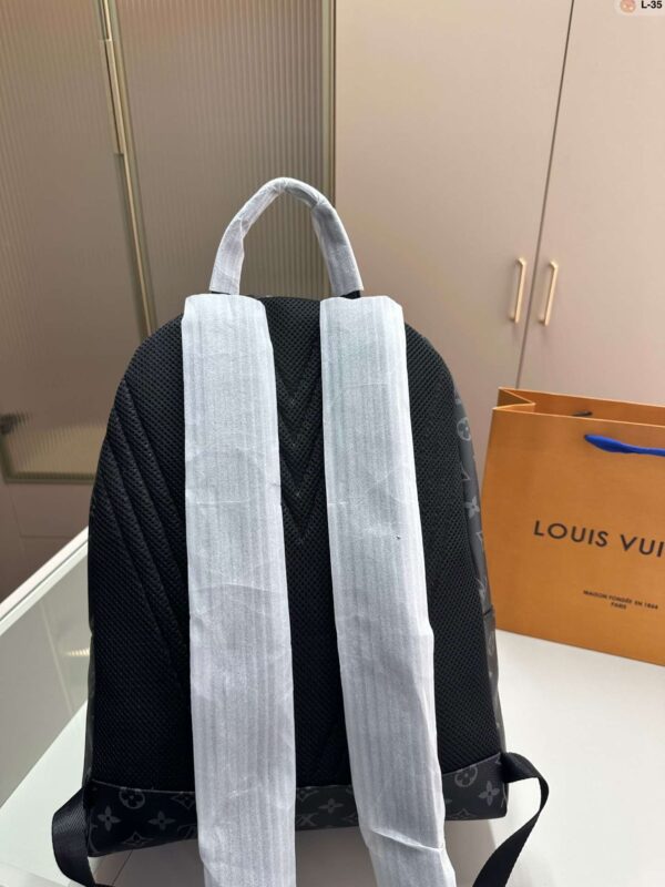 Modern Style Trendy Bag L4491