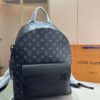 Modern Style Trendy Bag L4491