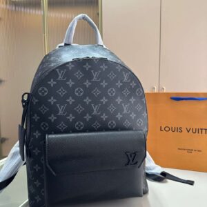 Modern Style Trendy Bag L4491