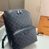 Modern Style Trendy Bag L4491