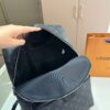 Modern Style Trendy Bag L4490