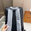 Modern Style Trendy Bag L4490