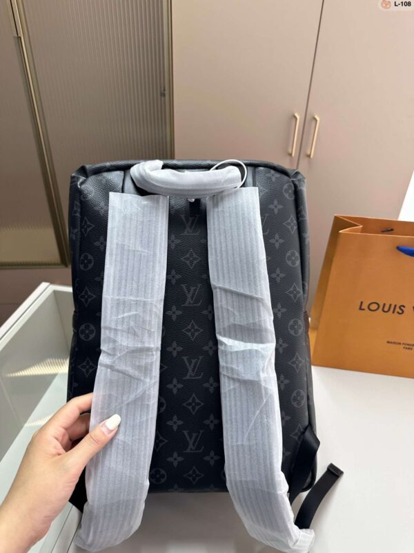 Modern Style Trendy Bag L4490