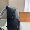 Modern Style Trendy Bag L4490