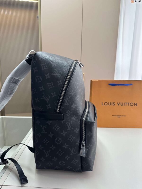 Modern Style Trendy Bag L4490