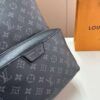 Modern Style Trendy Bag L4490