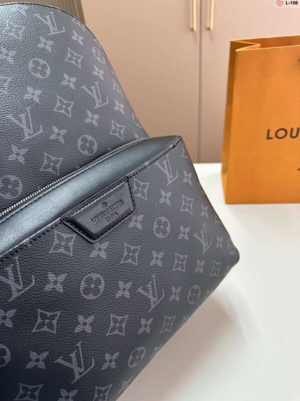 Modern Style Trendy Bag L4490