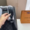 Modern Style Trendy Bag L4490