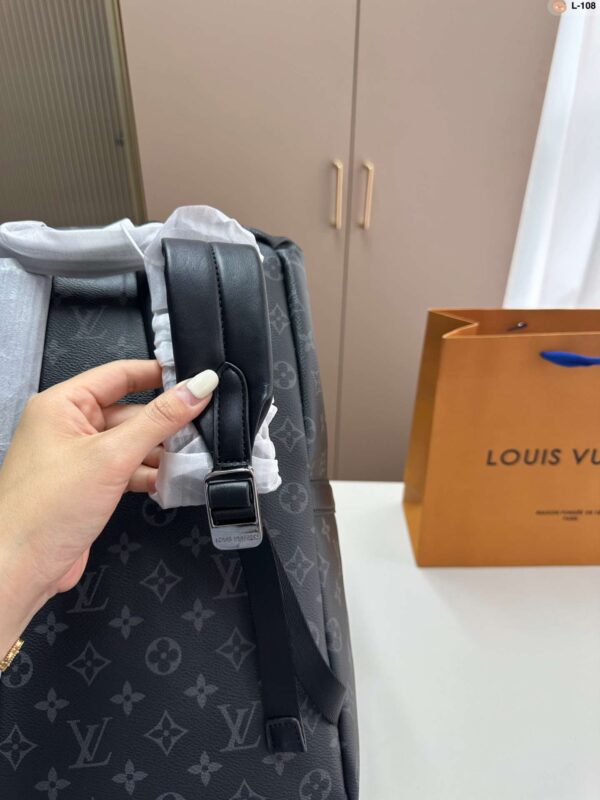 Modern Style Trendy Bag L4490