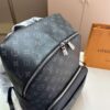 Modern Style Trendy Bag L4490