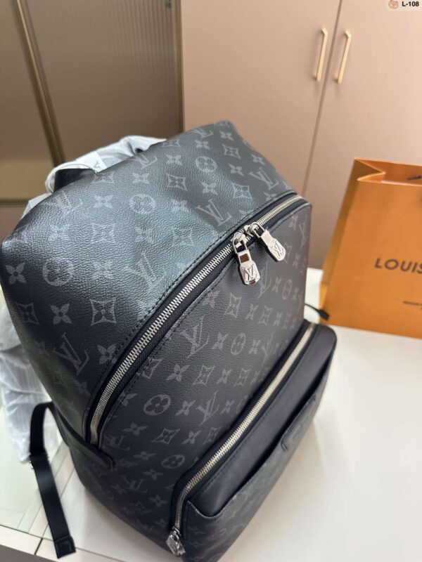 Modern Style Trendy Bag L4490