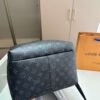 Modern Style Trendy Bag L4490