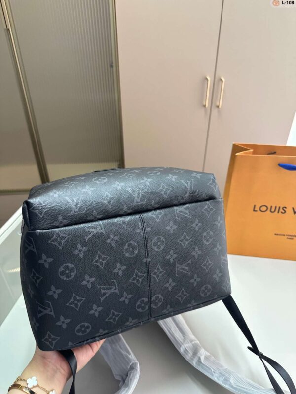 Modern Style Trendy Bag L4490