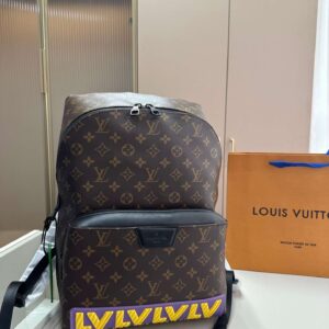 Modern Style Trendy Bag L4490
