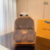 Modern Style Trendy Bag L4474