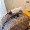 Modern Style Trendy Bag L4474