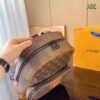 Modern Style Trendy Bag L4474