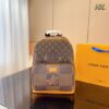 Modern Style Trendy Bag L4474