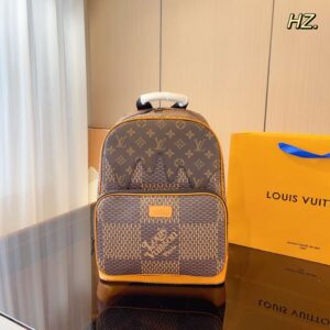 Modern Style Trendy Bag L4474