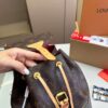 Modern Style Trendy Bag L4451