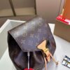 Modern Style Trendy Bag L4451