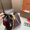 Modern Style Trendy Bag L4451