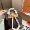 Modern Style Trendy Bag L4451