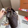 Modern Style Trendy Bag L4451