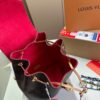 Modern Style Trendy Bag L4451