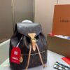 Modern Style Trendy Bag L4451