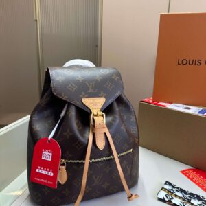 Modern Style Trendy Bag L4451