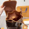 Modern Style Trendy Bag L4448