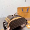 Modern Style Trendy Bag L4448