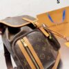 Modern Style Trendy Bag L4448