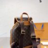 Modern Style Trendy Bag L4448