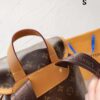 Modern Style Trendy Bag L4448