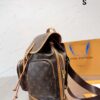 Modern Style Trendy Bag L4448
