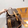 Modern Style Trendy Bag L4448