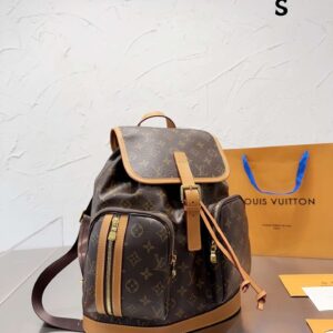 Modern Style Trendy Bag L4448