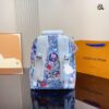 Modern Style Trendy Bag L4362 Modern Style Trendy Bag L4362