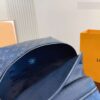Modern Style Trendy Bag L4361